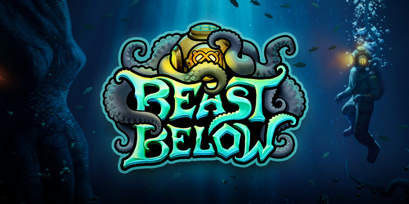 Demo Image